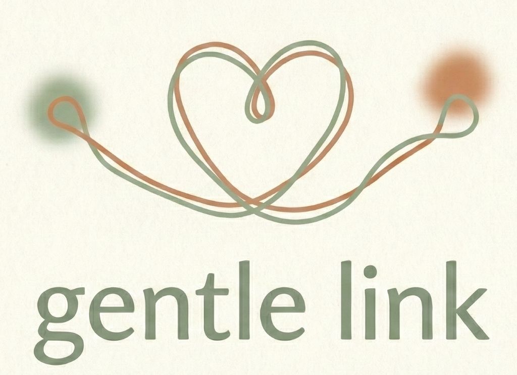 gentle link